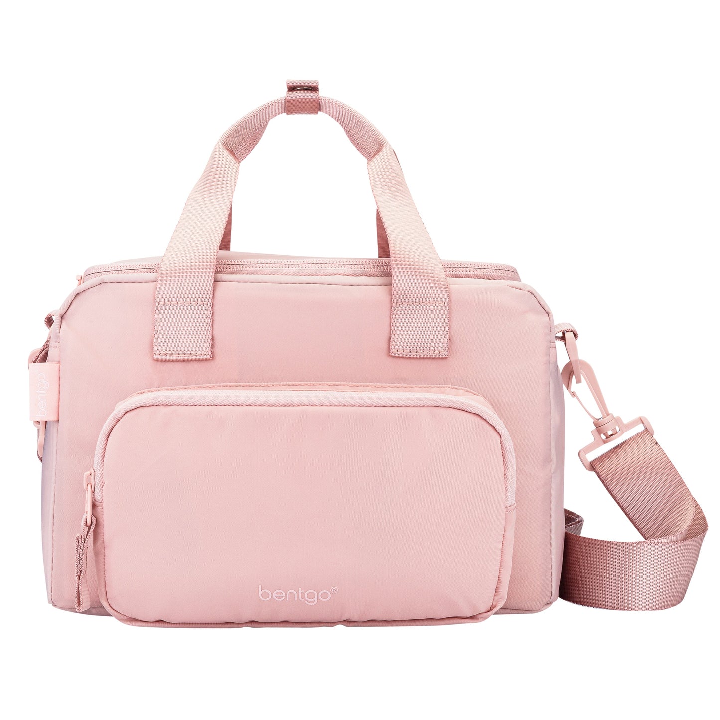 bentgo-insulated-lunch-bag-g9 BGLGBAG-SB-01.jpg