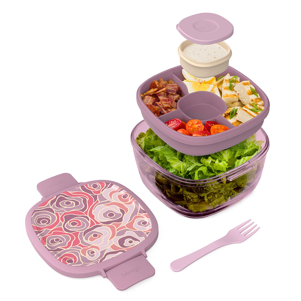 bentgo-glass-prints-all-in-one-salad-container-k5 BGLSLPT-FLBQ-01.jpg