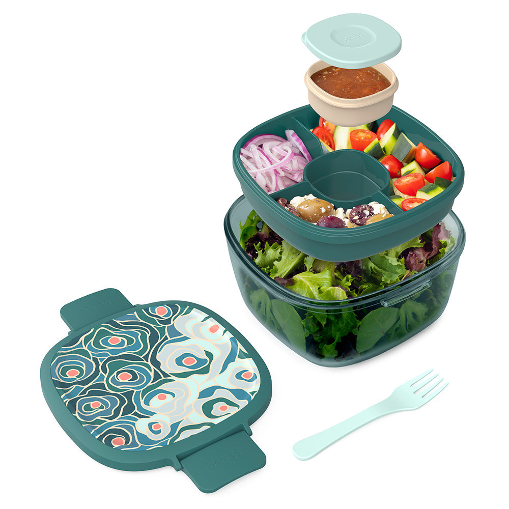 bentgo-glass-prints-all-in-one-salad-container-k5 BGLSLPT-FLSE-01.jpg