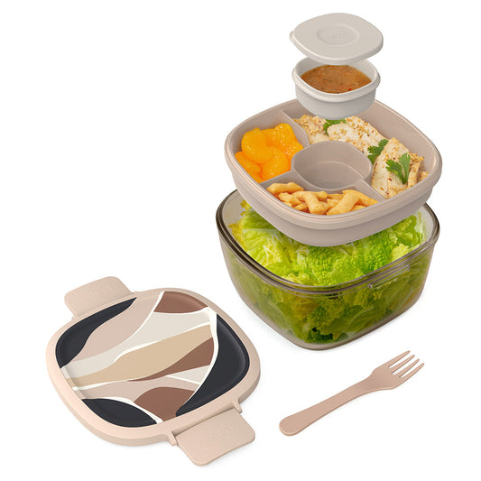 bentgo-glass-prints-all-in-one-salad-container-k5 BGLSLPT-IANU-01.jpg