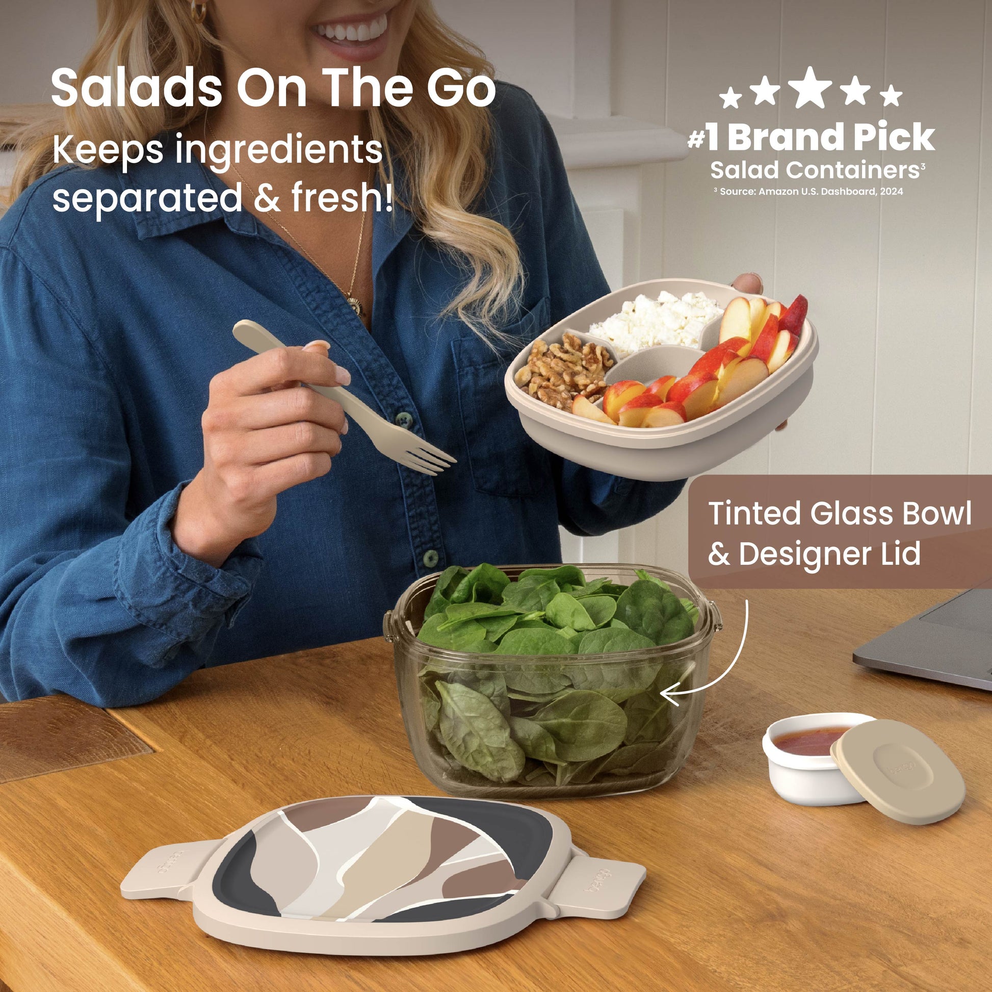 bentgo-glass-prints-all-in-one-salad-container-g7 BGLSLPT-IANU-02_ed8b9232-c0e0-4440-9df0-2db0300c1a3d.jpg