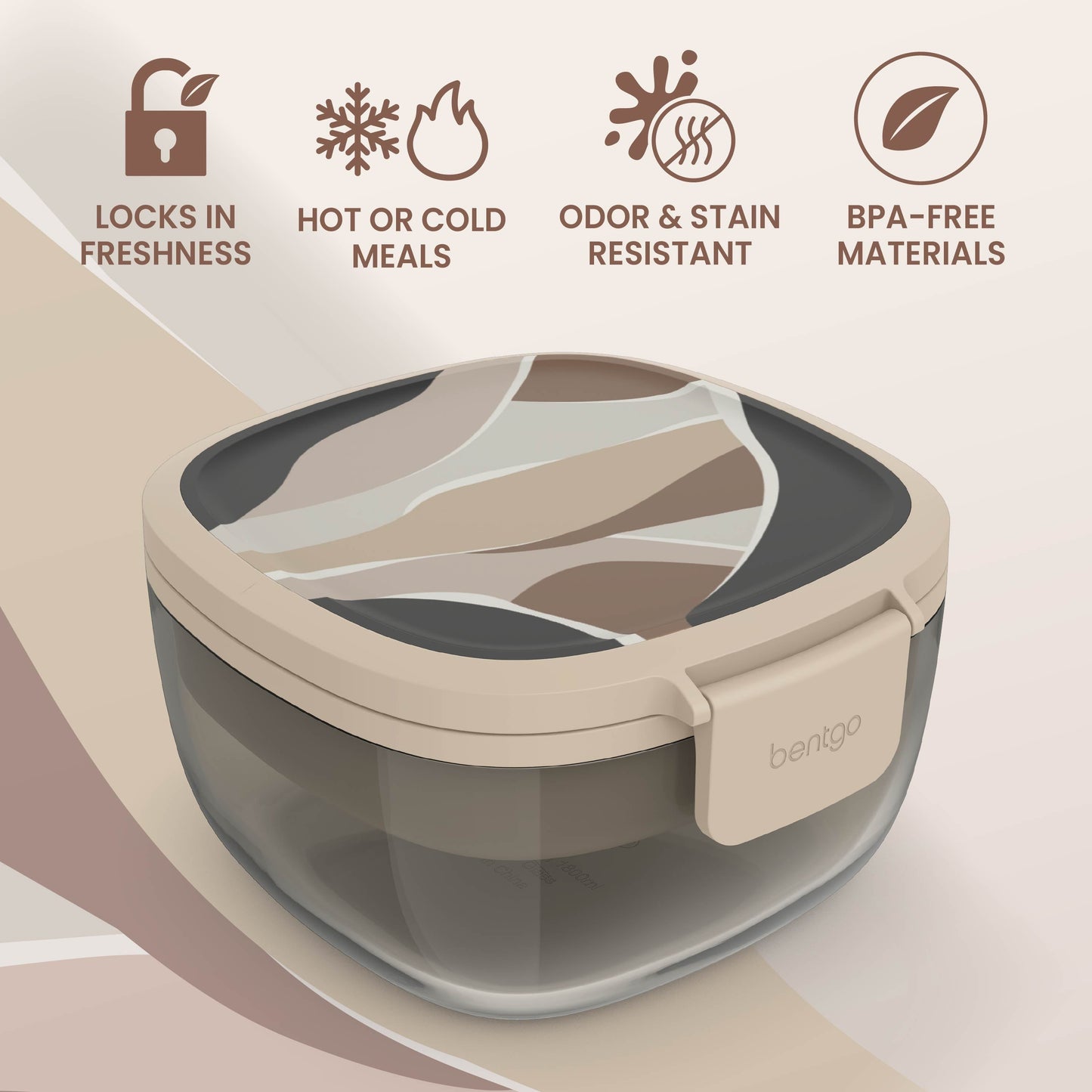 bentgo-glass-prints-all-in-one-salad-container-k5 BGLSLPT-IANU-03_e6cc6437-c60f-45e1-9d1b-6fdc48f8b6c8.jpg