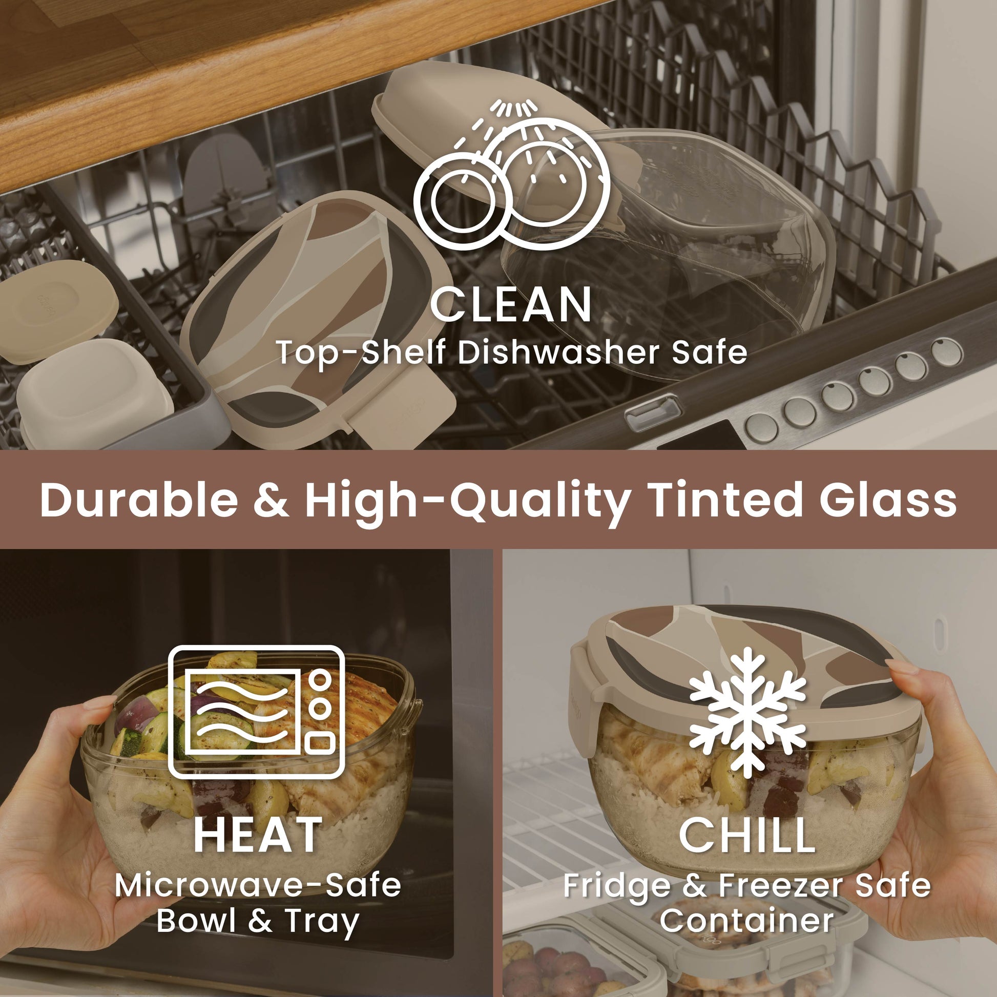 bentgo-glass-prints-all-in-one-salad-container-g7 BGLSLPT-IANU-04_6f8c0c70-fbdb-4844-a851-7b867b6d1487.jpg