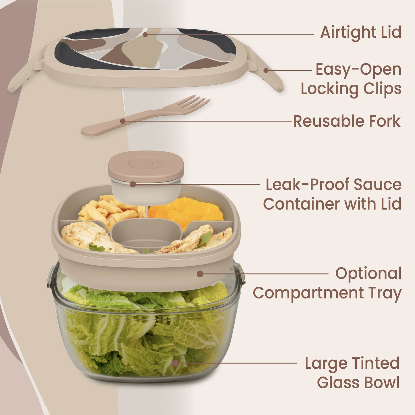 bentgo-glass-prints-all-in-one-salad-container-k5 BGLSLPT-IANU-05_91187f53-e754-46b6-abe5-0befd77d4fac.jpg