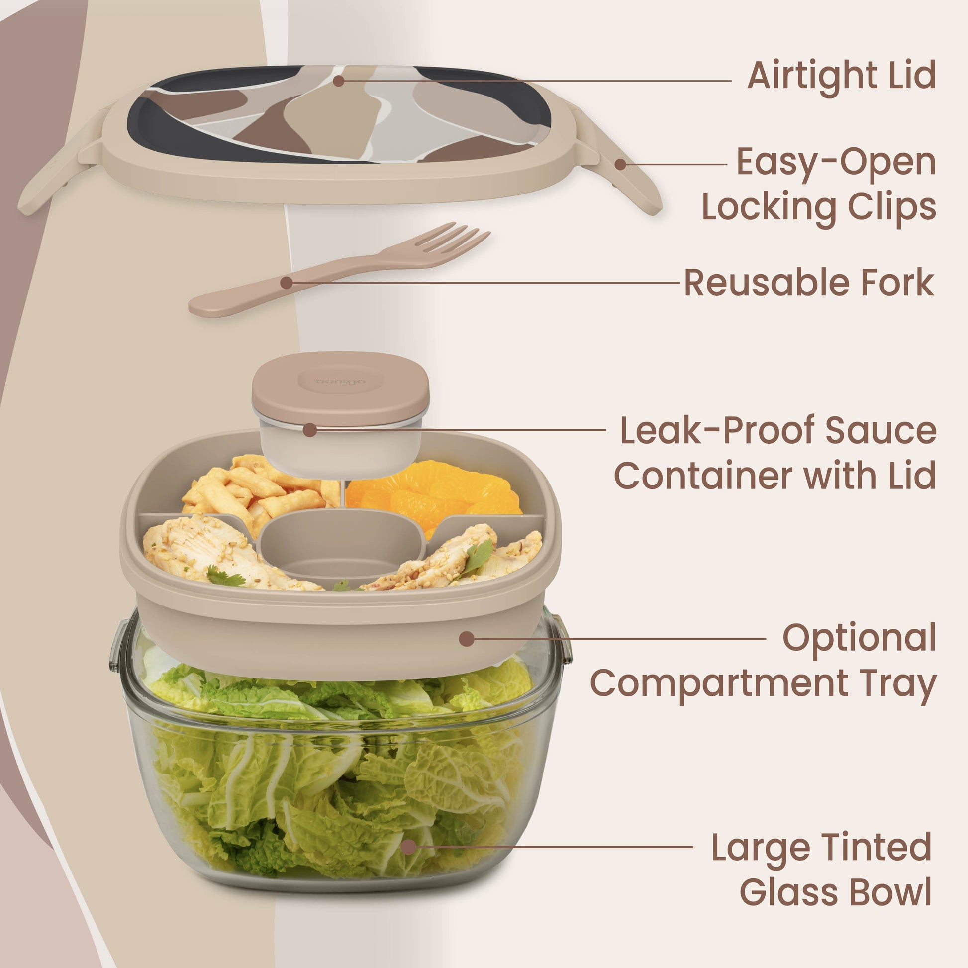 bentgo-glass-prints-all-in-one-salad-container-g7 BGLSLPT-IANU-05_91187f53-e754-46b6-abe5-0befd77d4fac.jpg