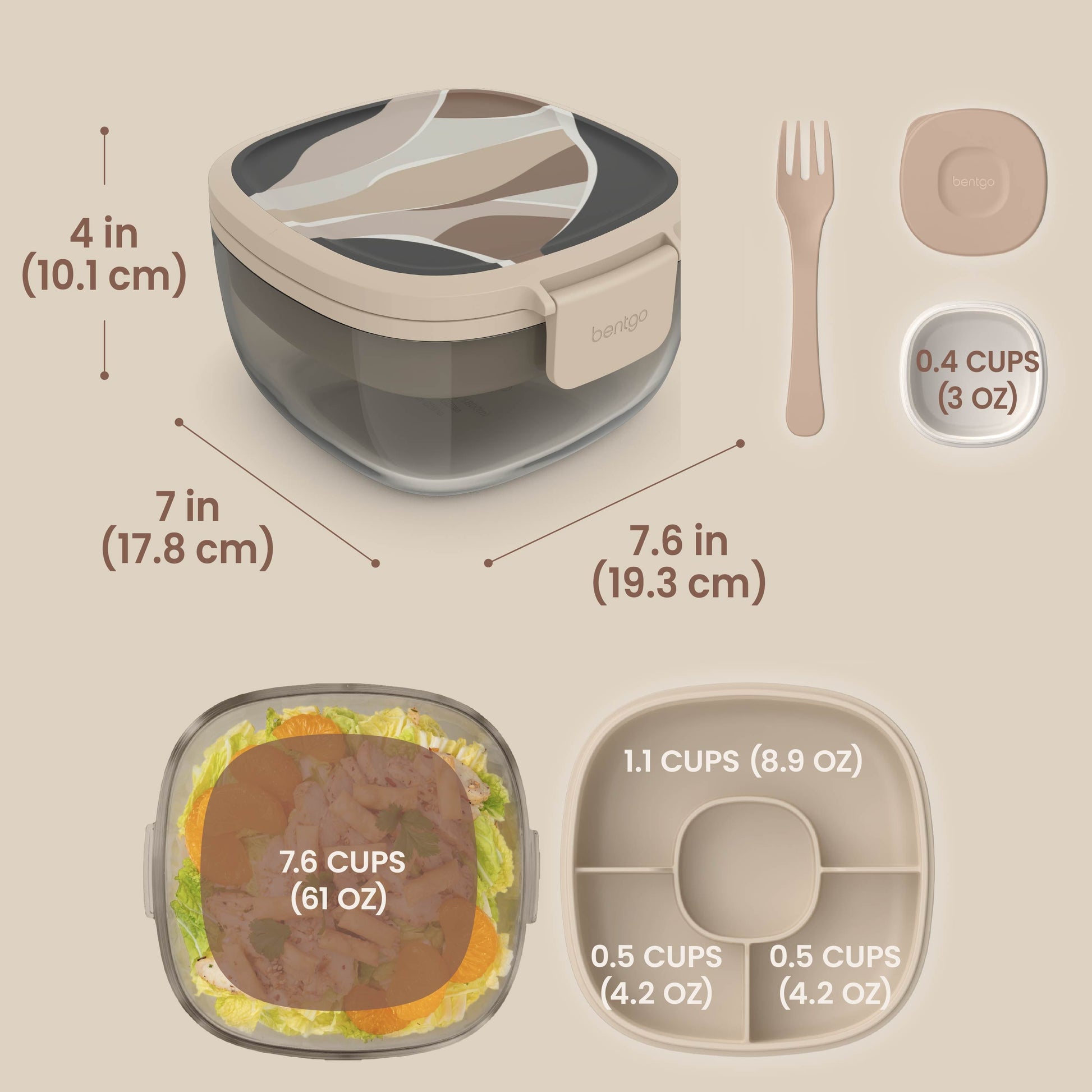 bentgo-glass-prints-all-in-one-salad-container-k5 BGLSLPT-IANU-06_76ab7bdf-3a18-4ecb-908d-a59b9d91f6db.jpg