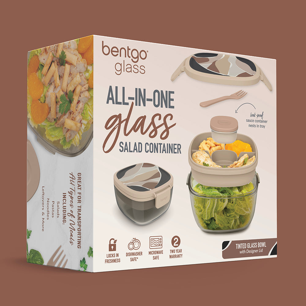 bentgo-glass-prints-all-in-one-salad-container-k5 BGLSLPT-IANU-08.jpg