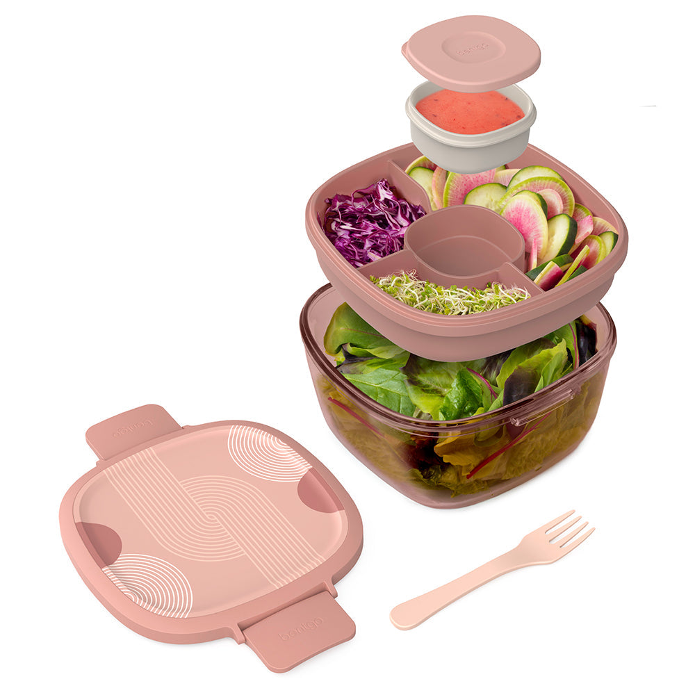 bentgo-glass-prints-all-in-one-salad-container-k5 BGLSLPT-MCDR-01.jpg