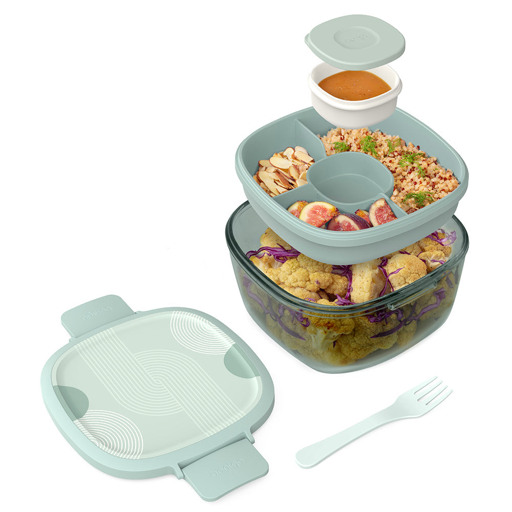 bentgo-glass-prints-all-in-one-salad-container-g7 BGLSLPT-MCSG-01.jpg