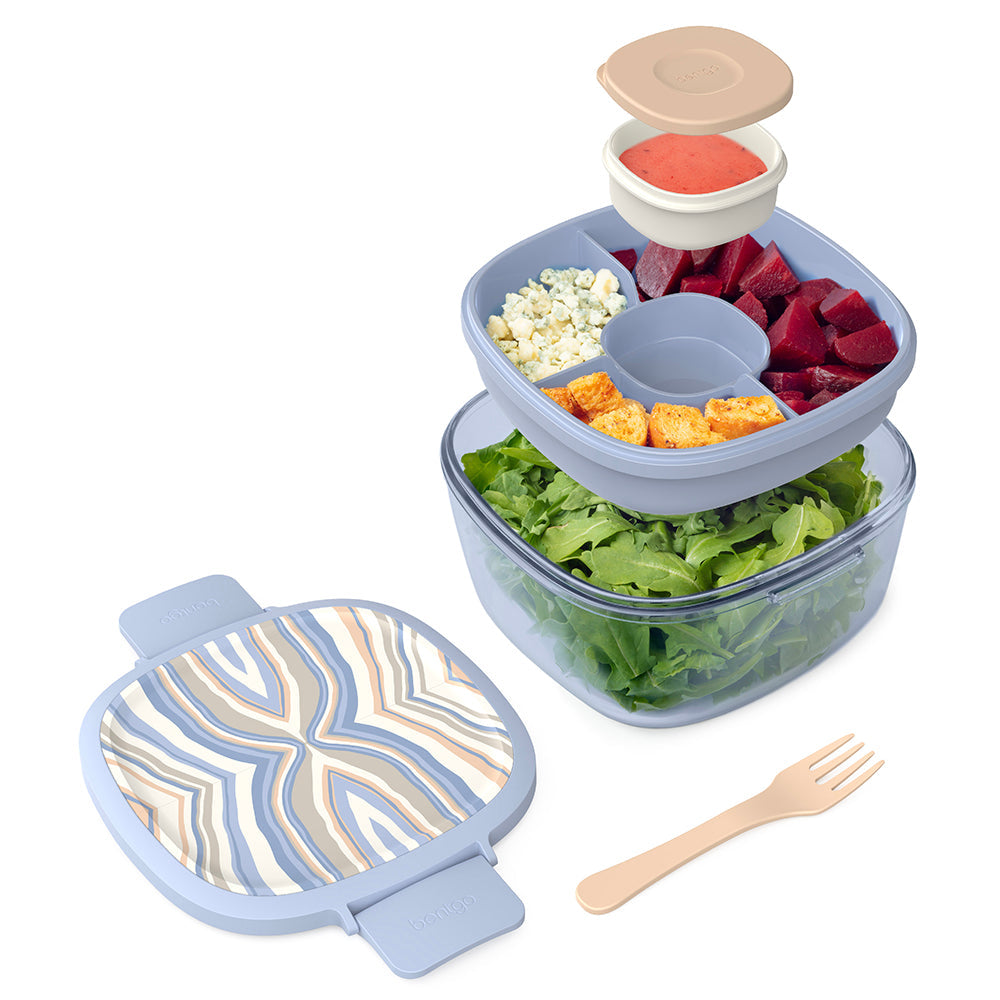bentgo-glass-prints-all-in-one-salad-container-g7 BGLSLPT-WCSB-01.jpg