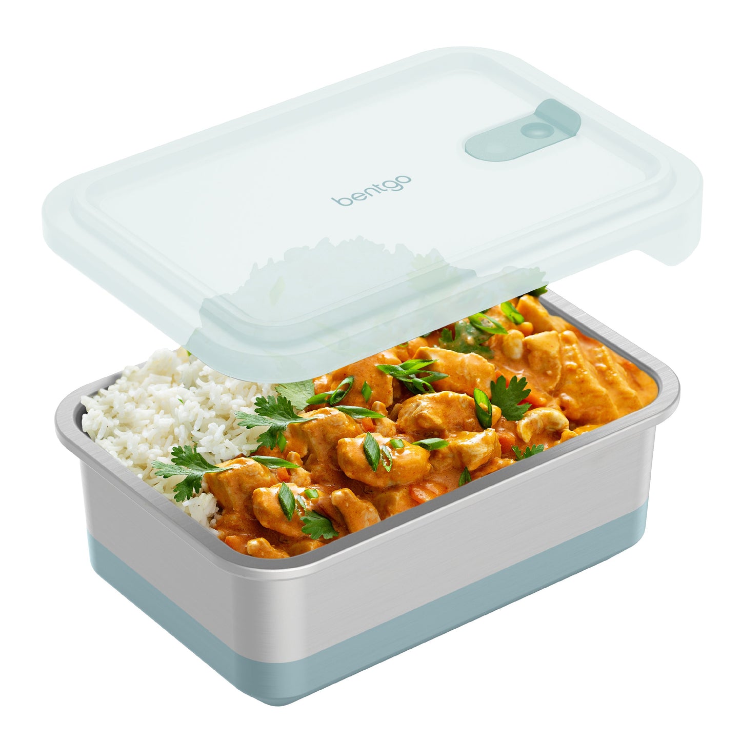 bentgo-microsteel-heat-and-eat-container-t0 BGMCSTL-AQ-01.jpg