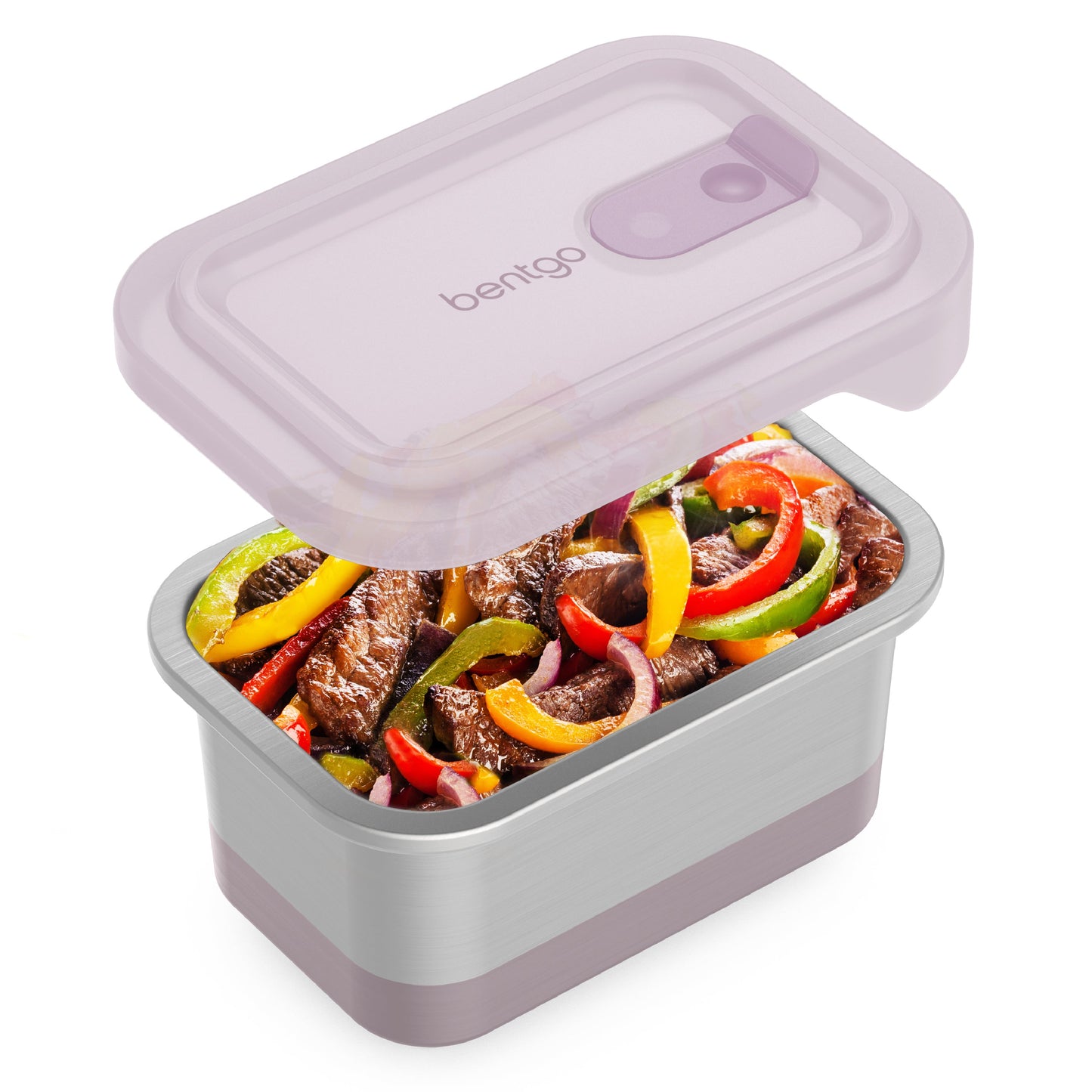 bentgo-microsteel-heat-and-eat-container-t0 BGMCSTL-DS-01.jpg