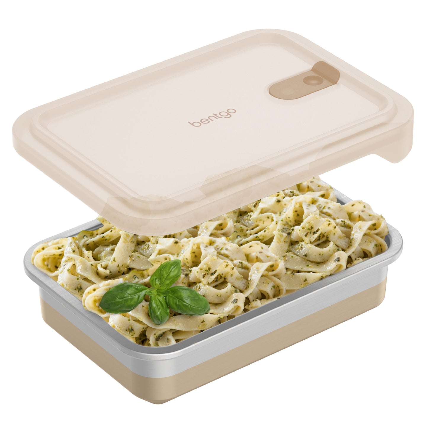 bentgo-microsteel-heat-and-eat-container-t0 BGMCSTL-GD-01.jpg