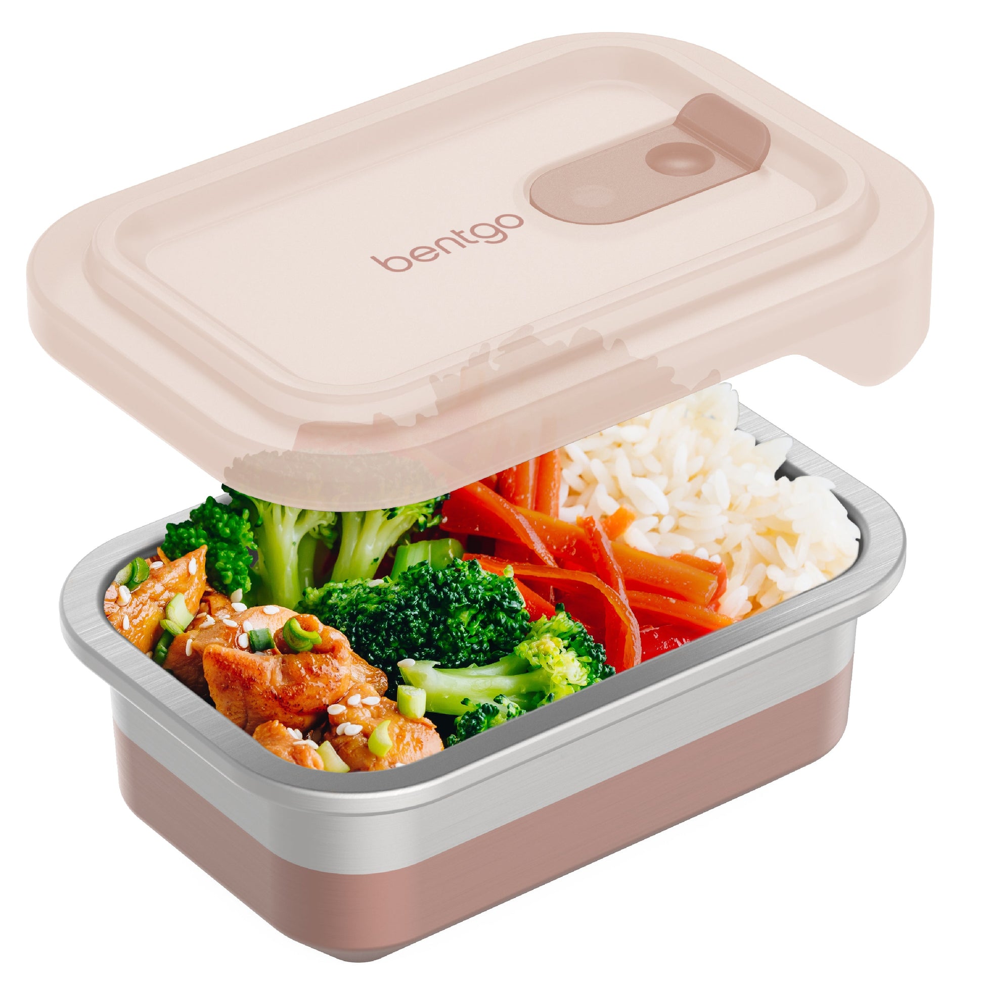 bentgo-microsteel-heat-and-eat-container-t0 BGMCSTL-RS-01.jpg