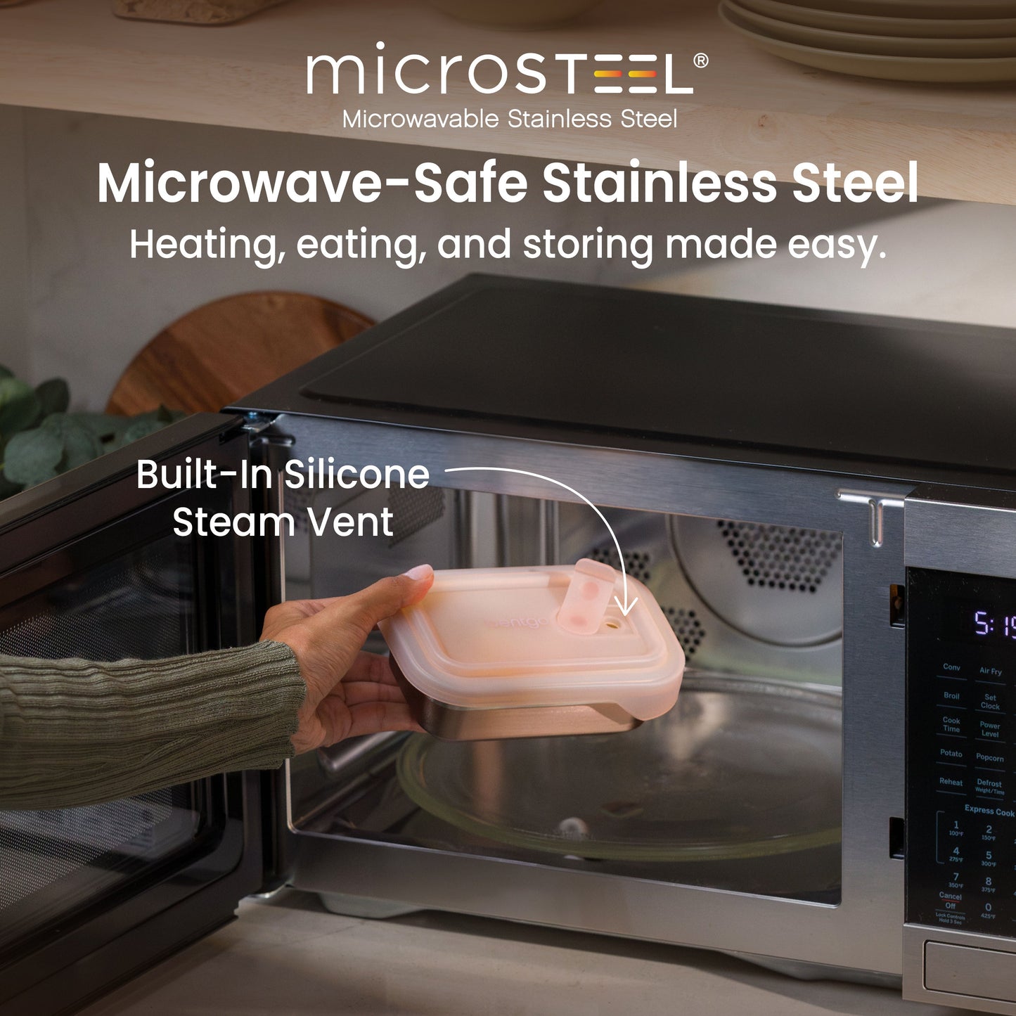 bentgo-microsteel-heat-and-eat-container-t0 BGMCSTL-RS-02.jpg