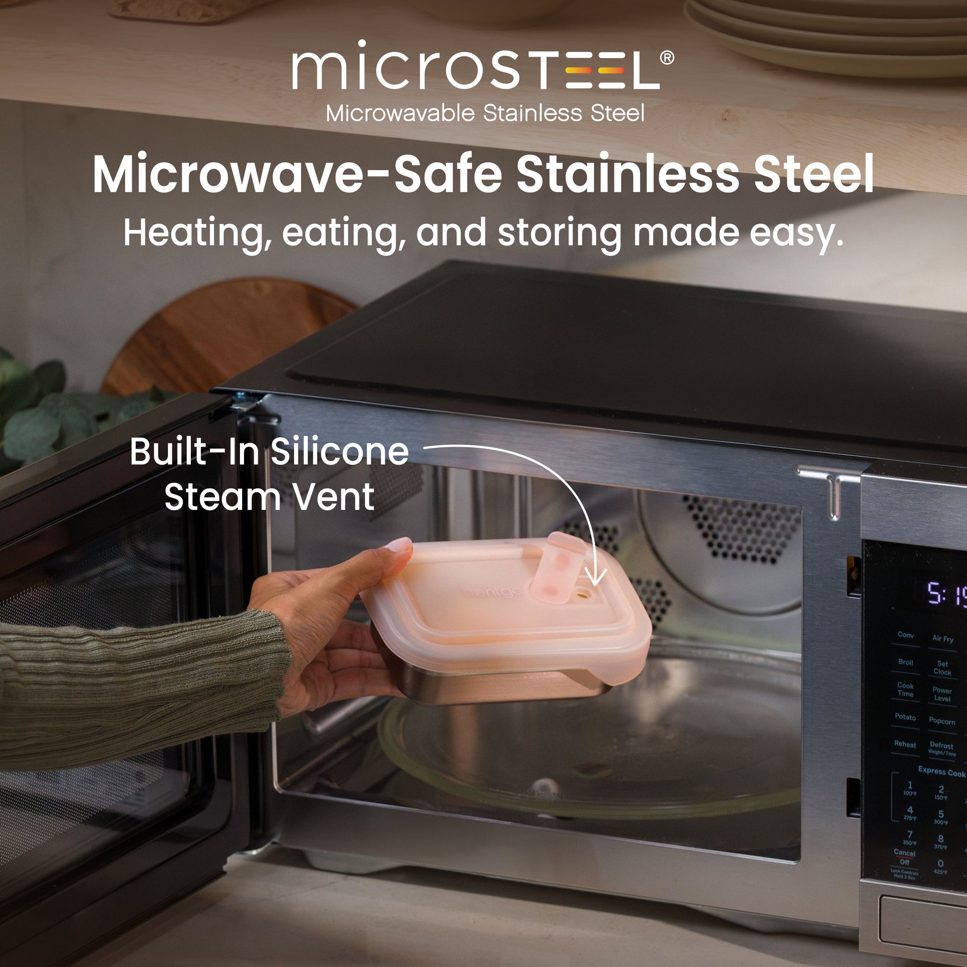 bentgo-microsteel-heat-and-eat-container-t0 BGMCSTL-RS-02.jpg