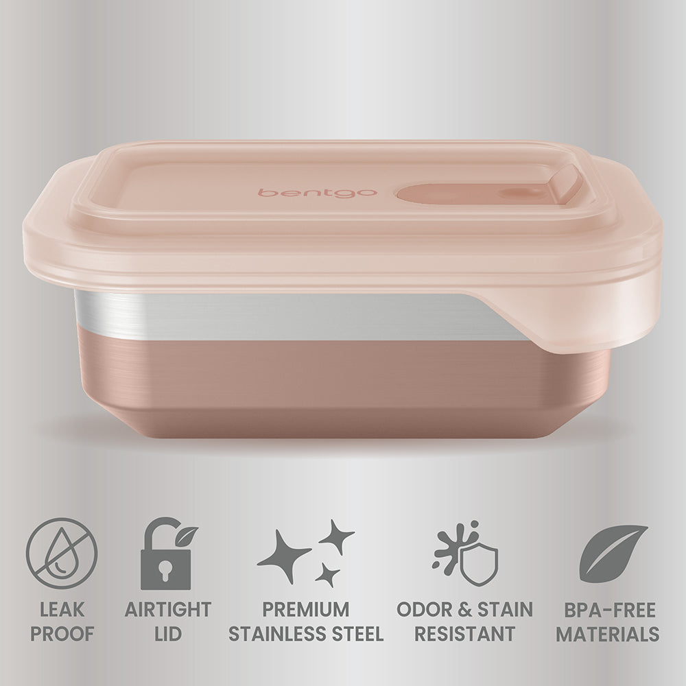 bentgo-microsteel-heat-and-eat-container-t0 BGMCSTL-RS-03_6093e769-e9d7-442f-8d08-f5a80f205265.jpg