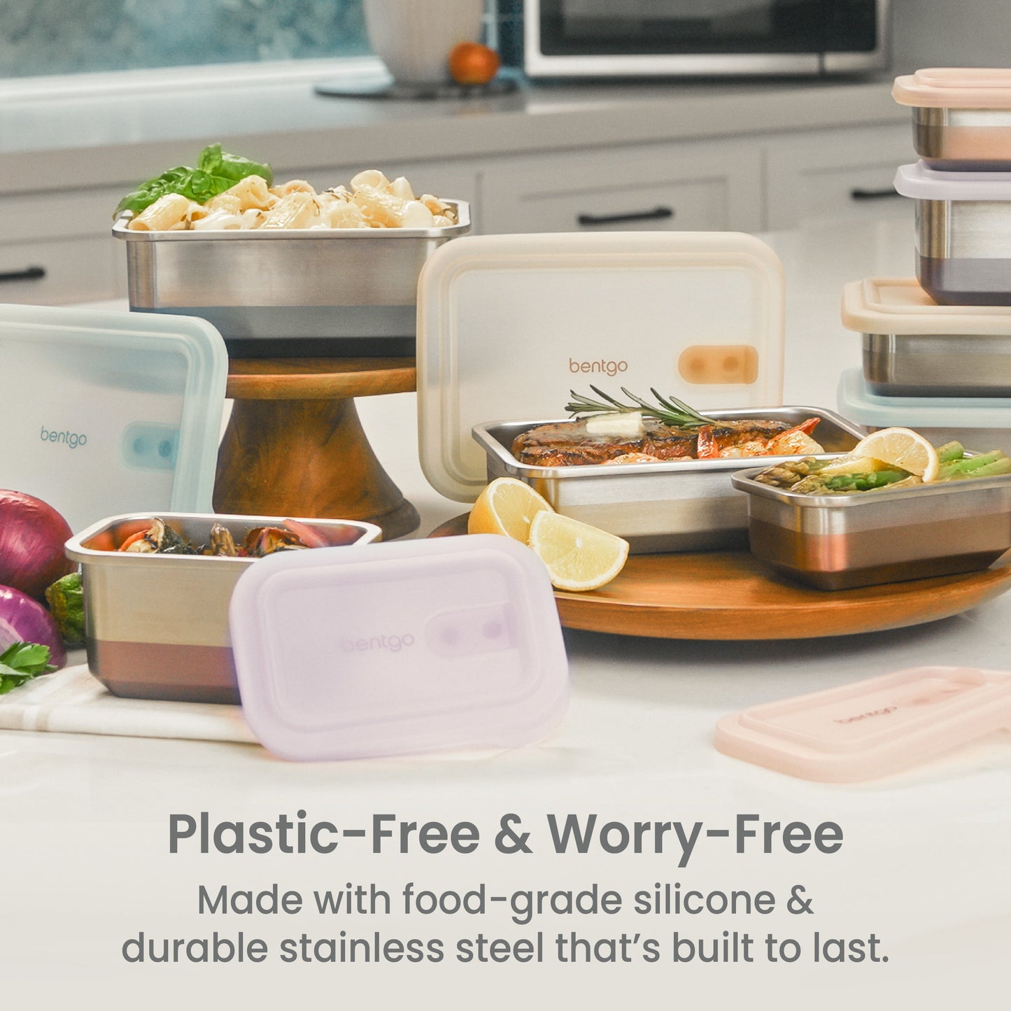 bentgo-microsteel-heat-and-eat-container-t0 BGMCSTL-RS-04.jpg
