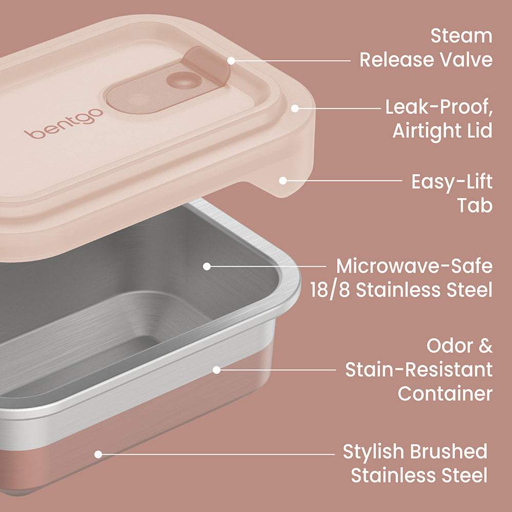 bentgo-microsteel-heat-and-eat-container-t0 BGMCSTL-RS-06_1.jpg