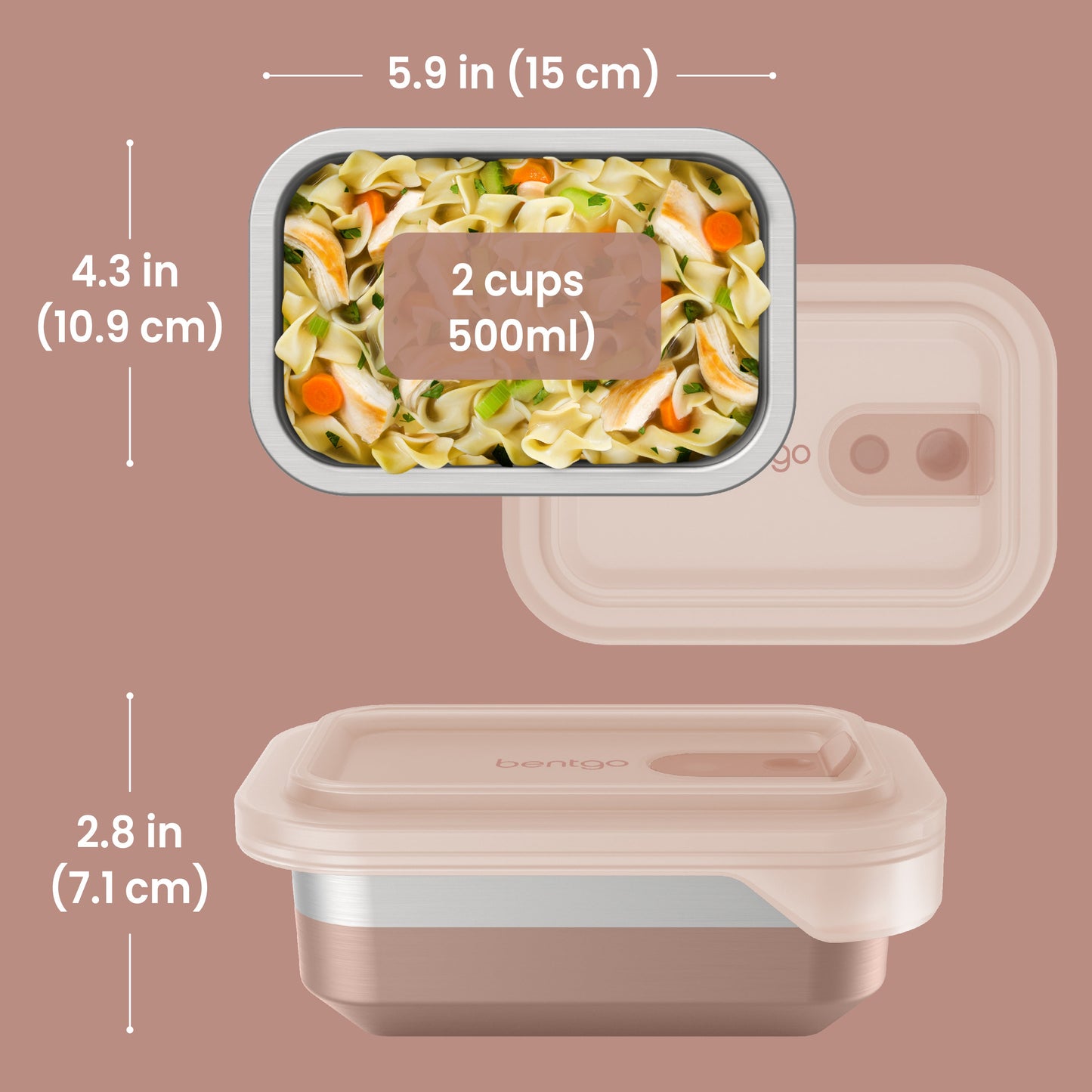 bentgo-microsteel-heat-and-eat-container-t0 BGMCSTL-RS-07.jpg