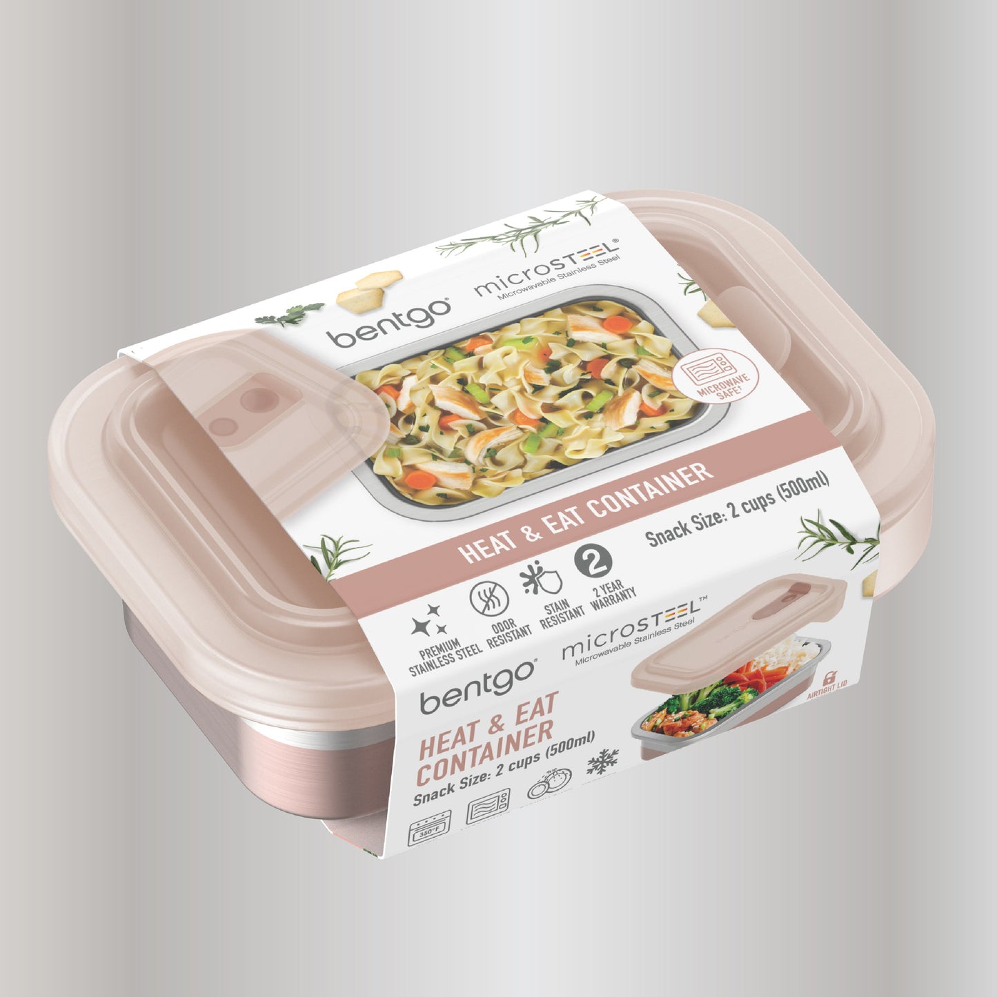 bentgo-microsteel-heat-and-eat-container-t0 BGMCSTL-RS-08.jpg