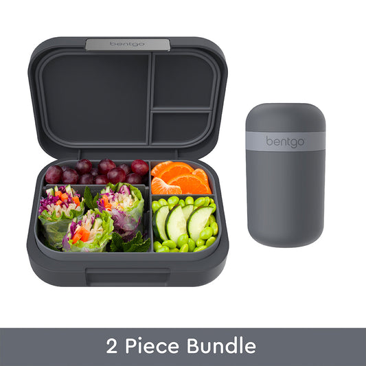 bentgo-modern-lunch-box-and-snack-cup-i2 BGMDNBDL-DG_1.jpg