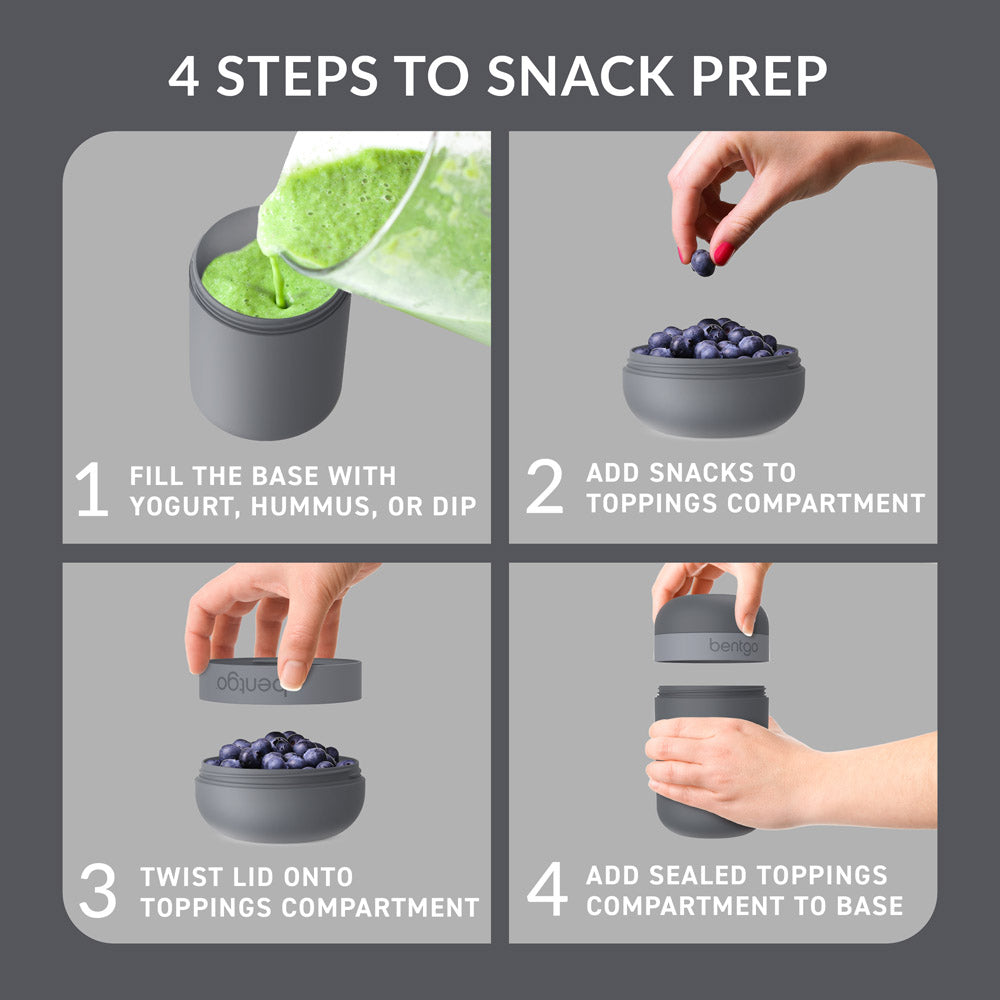 bentgo-modern-lunch-box-and-snack-cup-i2 BGMDNBDL-DG_10.jpg