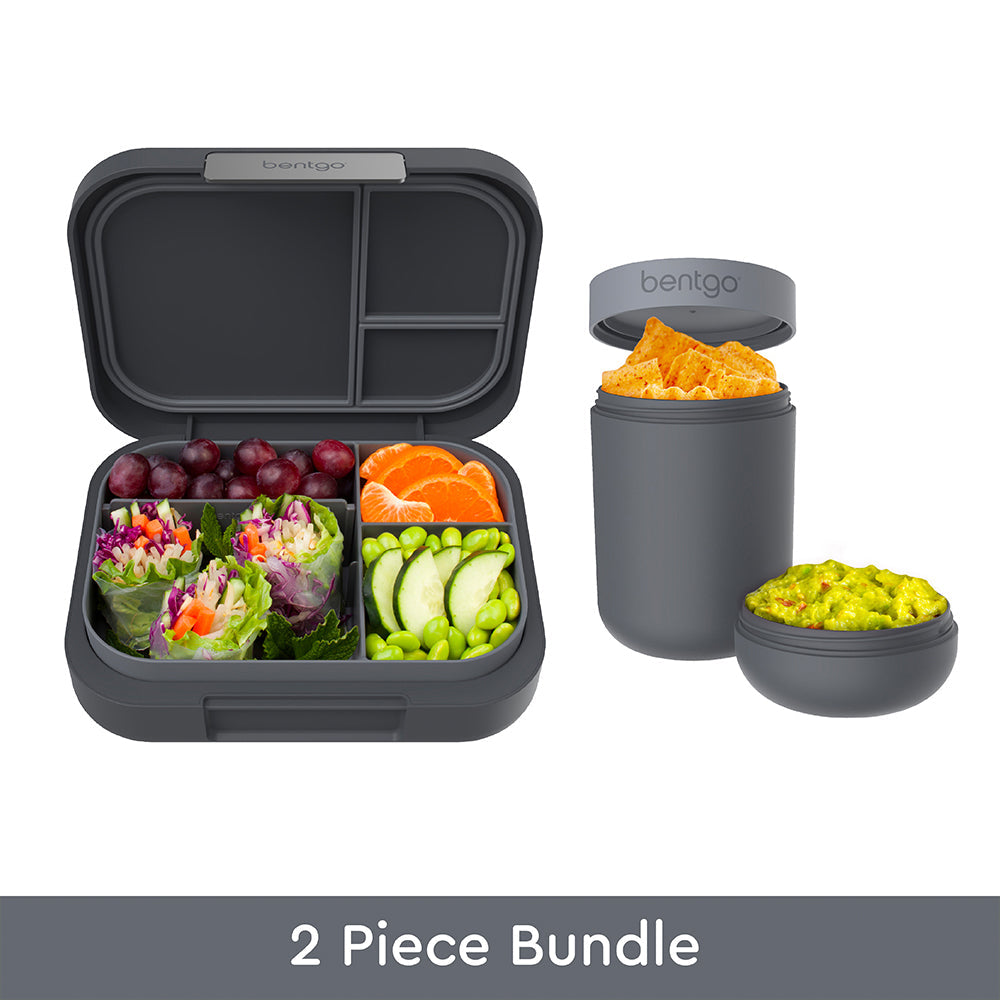bentgo-modern-lunch-box-and-snack-cup-i2 BGMDNBDL-DG_2.jpg