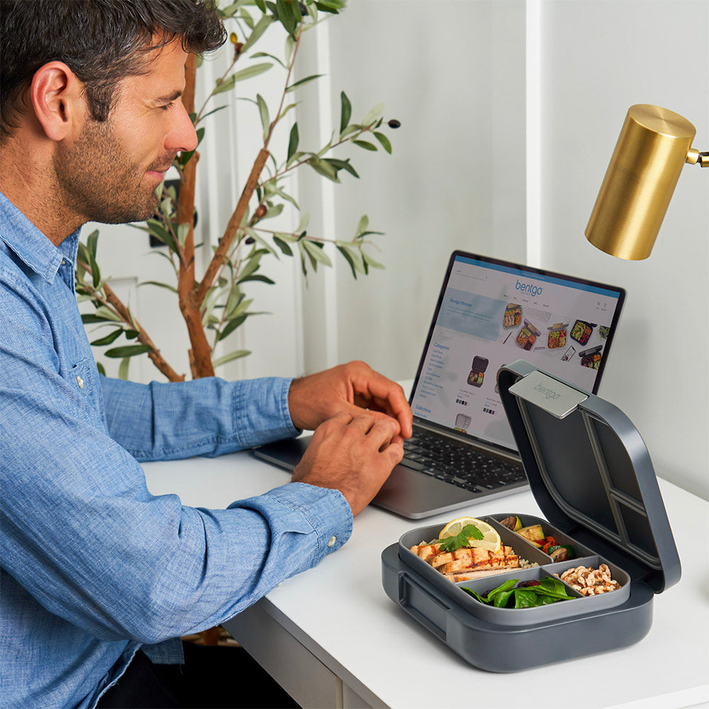 bentgo-modern-lunch-box-and-snack-cup-i2 BGMDNBDL-DG_4.jpg