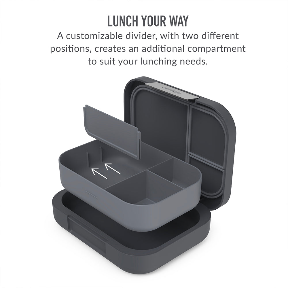 bentgo-modern-lunch-box-and-snack-cup-i2 BGMDNBDL-DG_5.jpg