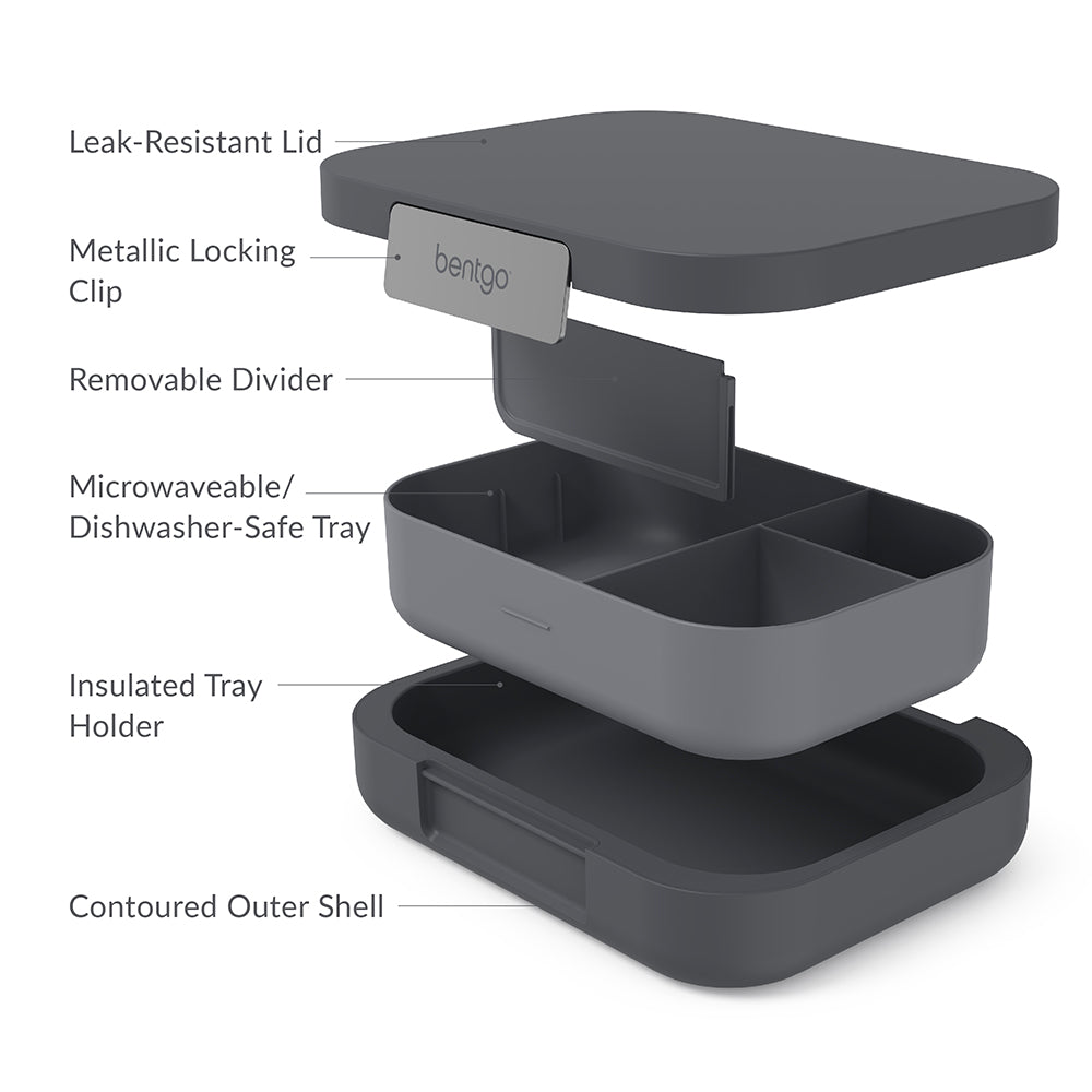 bentgo-modern-lunch-box-and-snack-cup-i2 BGMDNBDL-DG_6.jpg