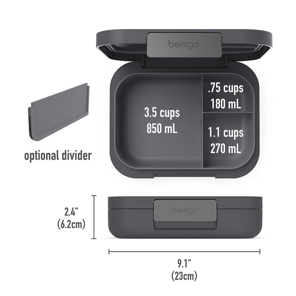 bentgo-modern-lunch-box-and-snack-cup-i2 BGMDNBDL-DG_7.jpg