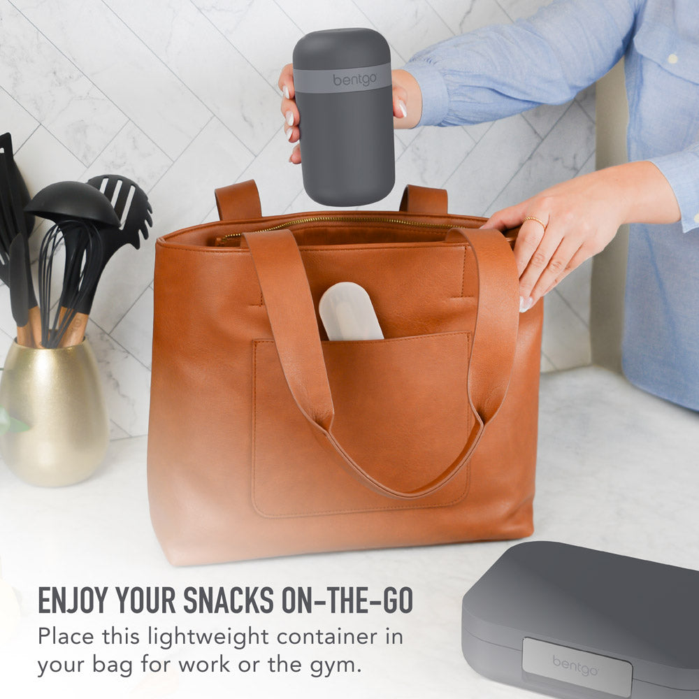 bentgo-modern-lunch-box-and-snack-cup-i2 BGMDNBDL-DG_8.jpg