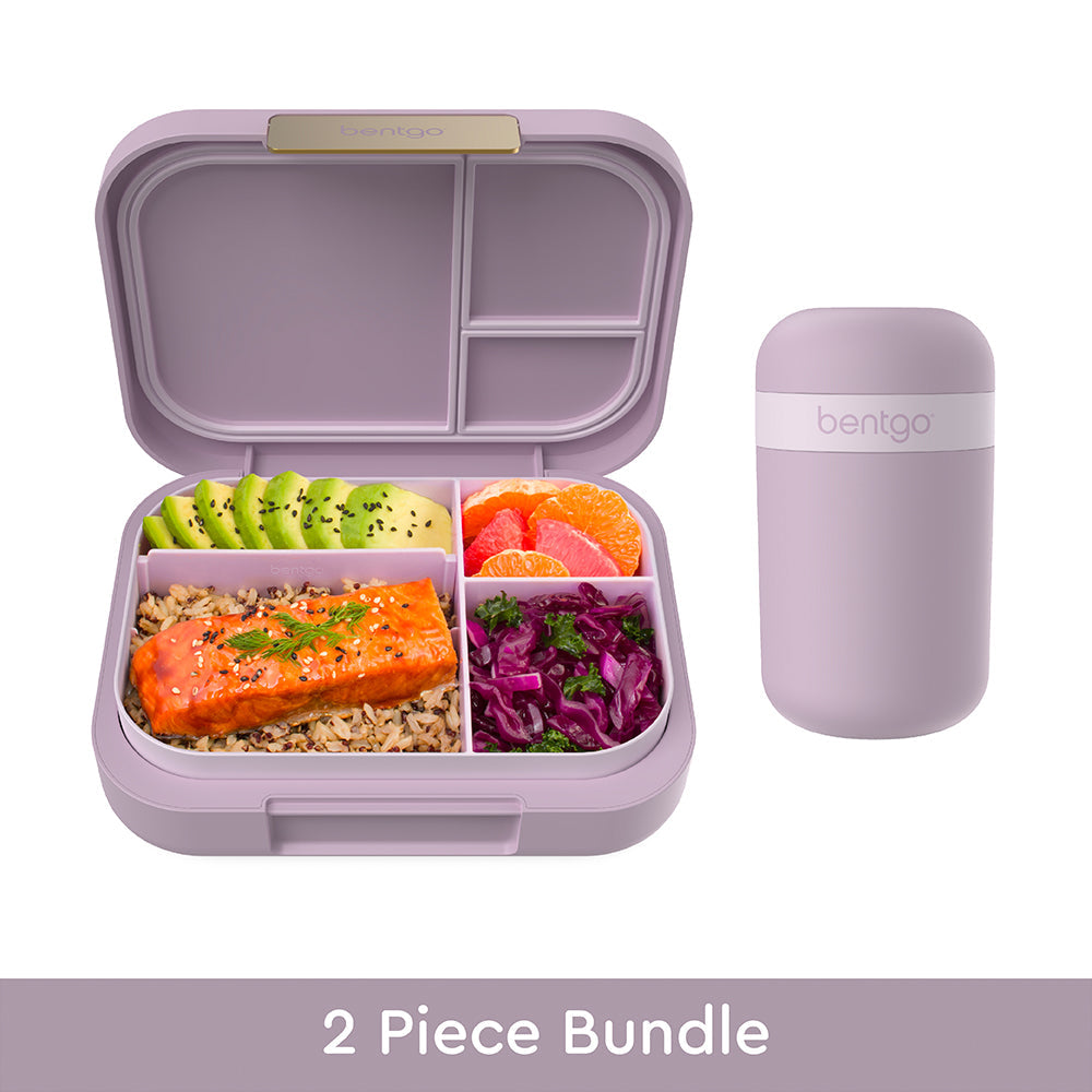 bentgo-modern-lunch-box-and-snack-cup-i2 BGMDNBDL-O_1.jpg