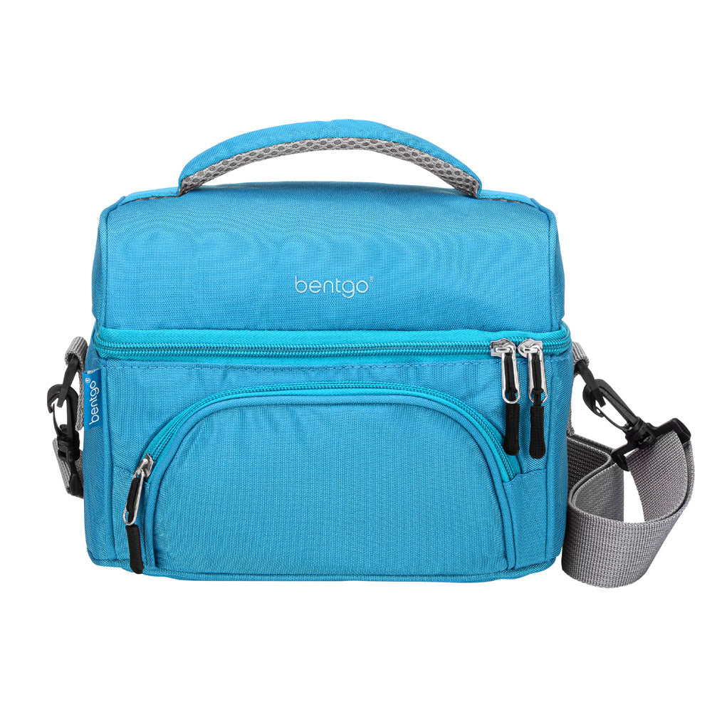 bentgo-deluxe-lunch-bag-n0 BGOBG2-B.jpg