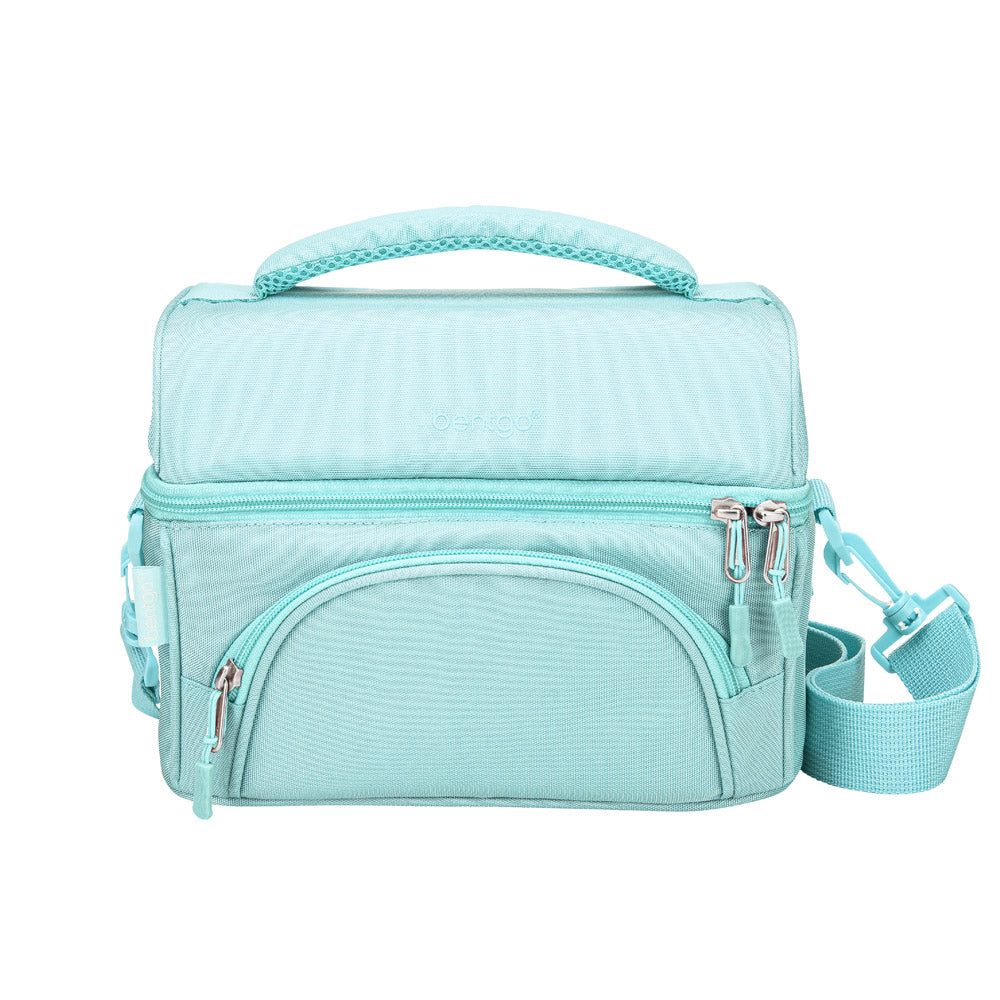 bentgo-deluxe-lunch-bag-n0 BGOBG2-CA.jpg