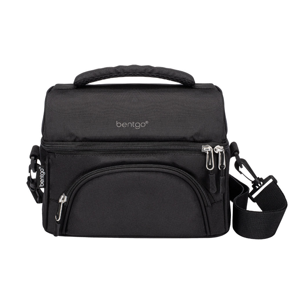 bentgo-deluxe-lunch-bag-n0 BGOBG2-CB.jpg