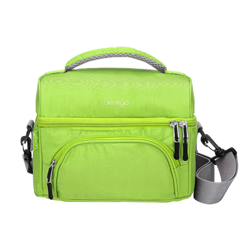 bentgo-deluxe-lunch-bag-n0 BGOBG2-G.jpg