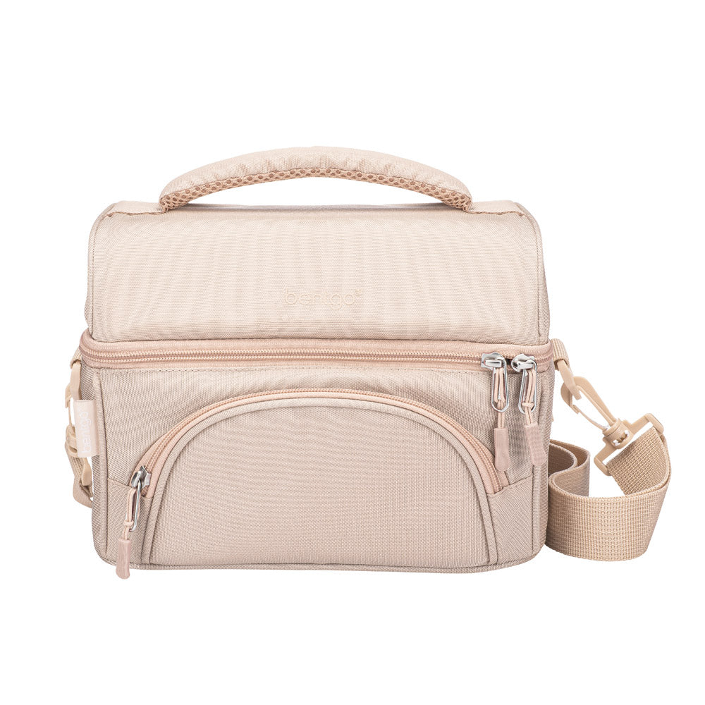 bentgo-deluxe-lunch-bag-n0 BGOBG2-SD.jpg