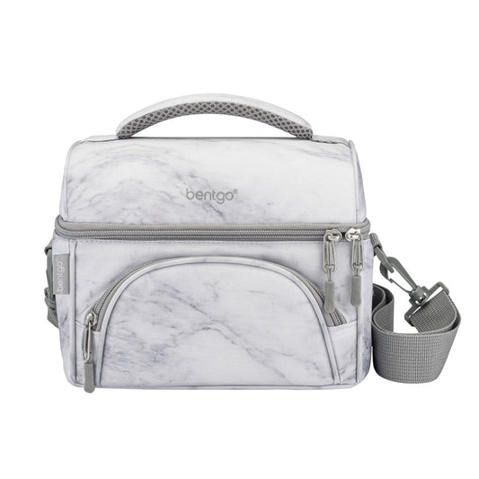 bentgo-deluxe-lunch-bag-n0 BGOBG2-WM.jpg