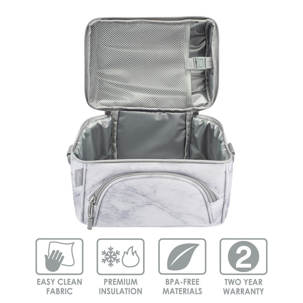 bentgo-deluxe-lunch-bag-n0 BGOBG2-WM_3.jpg
