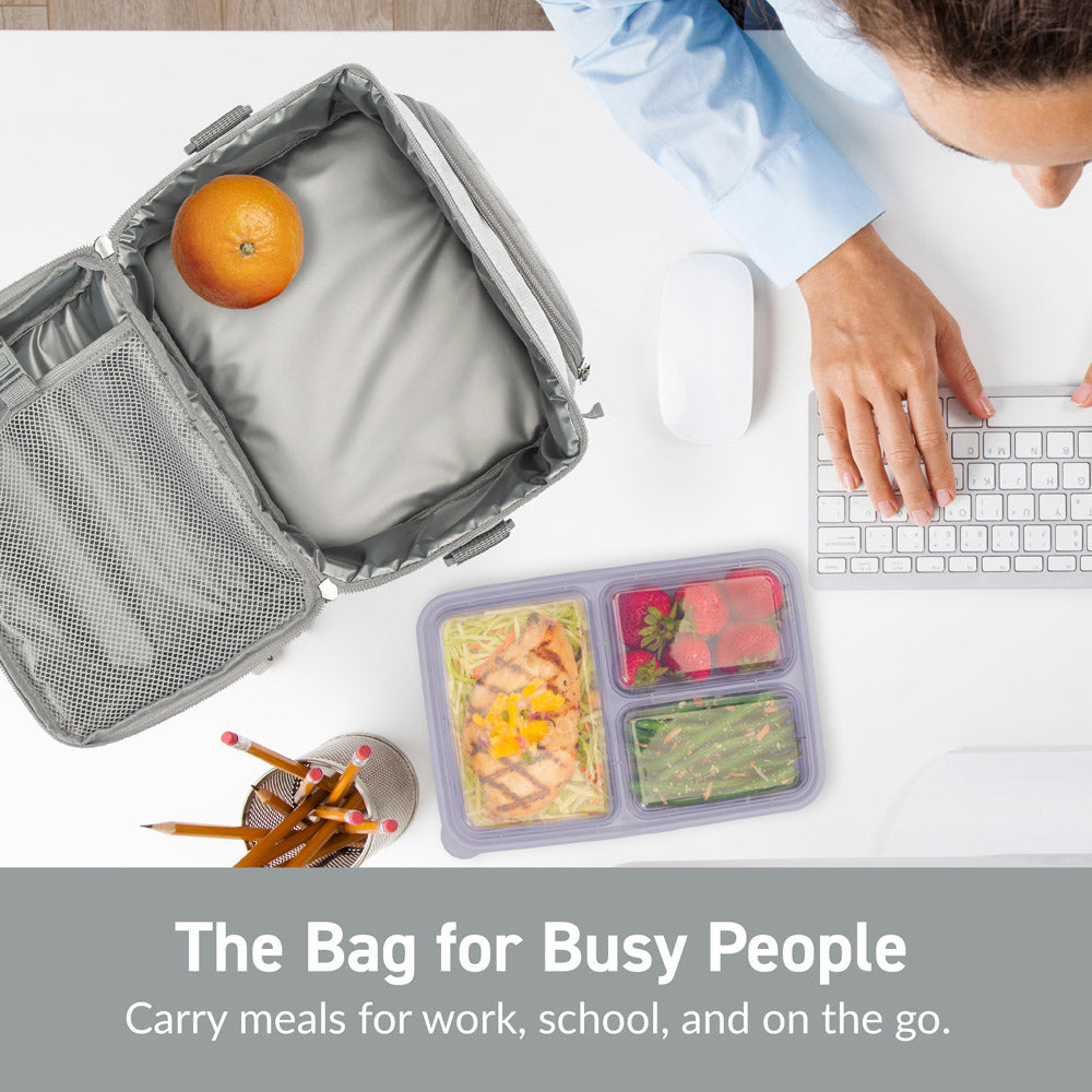 bentgo-deluxe-lunch-bag-n0 BGOBG2-WM_4.jpg