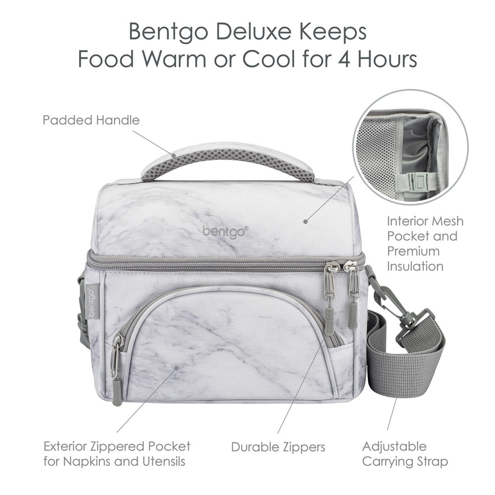 bentgo-deluxe-lunch-bag-n0 BGOBG2-WM_5.jpg