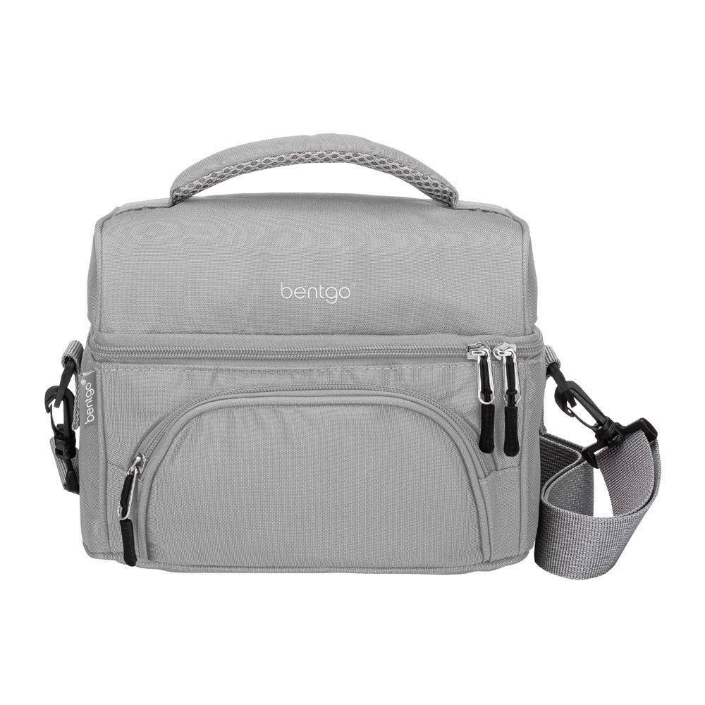 bentgo-deluxe-lunch-bag-n0 BGOBG2-Y.jpg