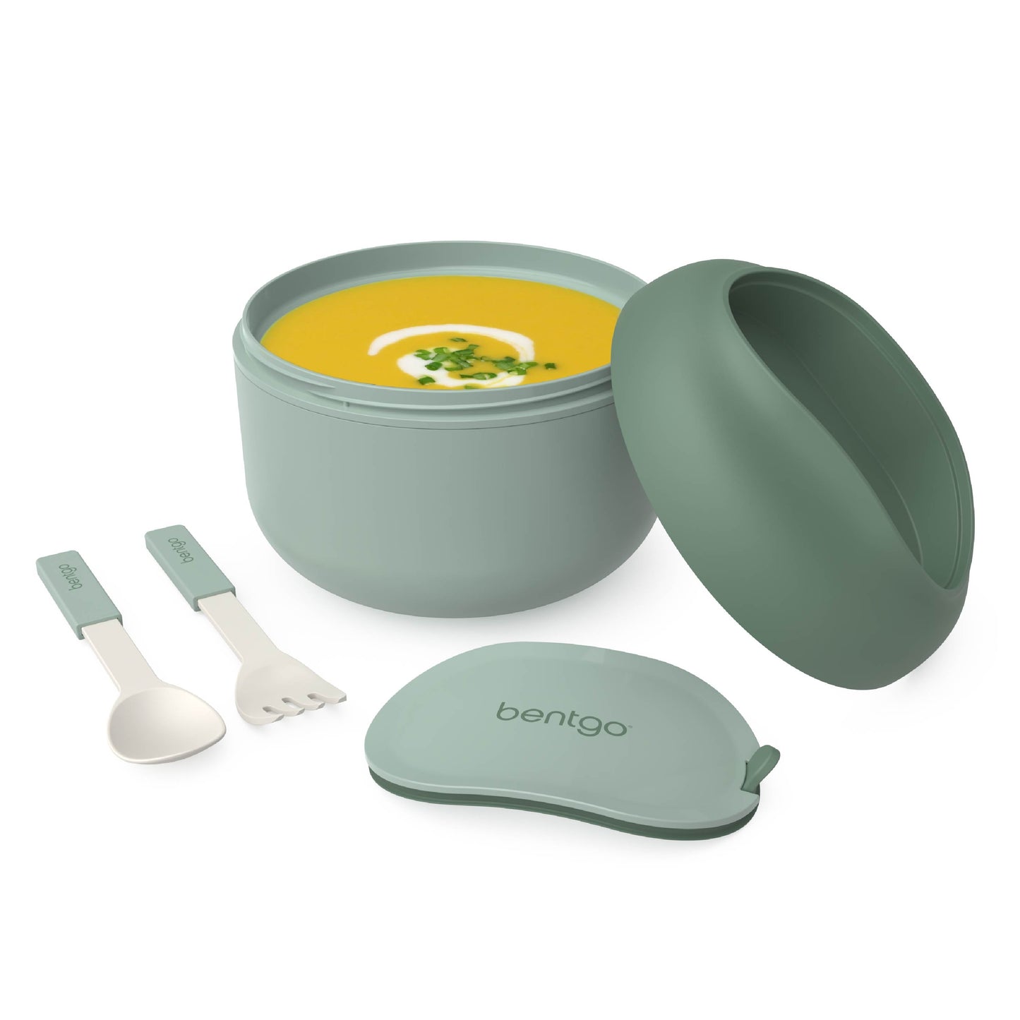 bentgo-bowl-h5 BGOBL2-KG_01.jpg