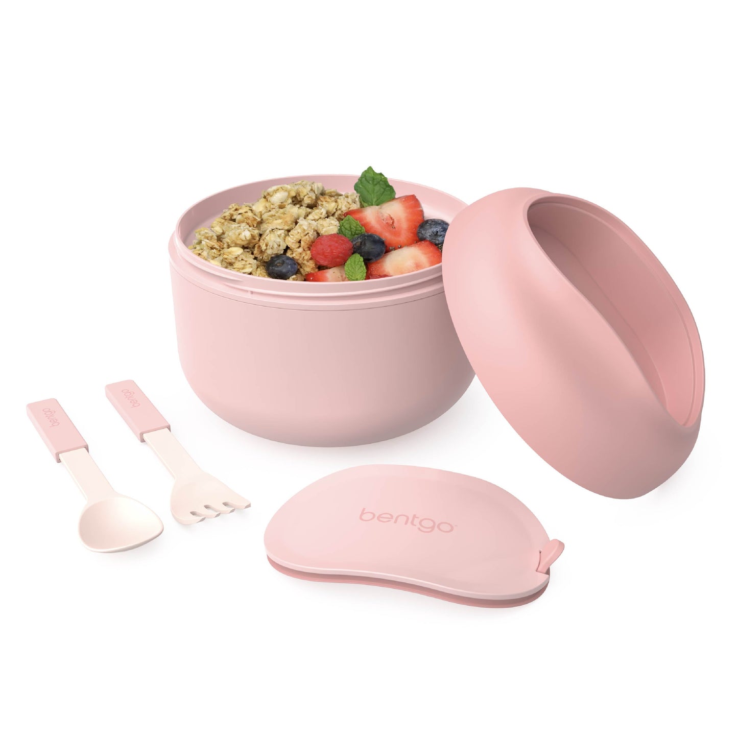 bentgo-bowl-h5 BGOBL2-M_01.jpg