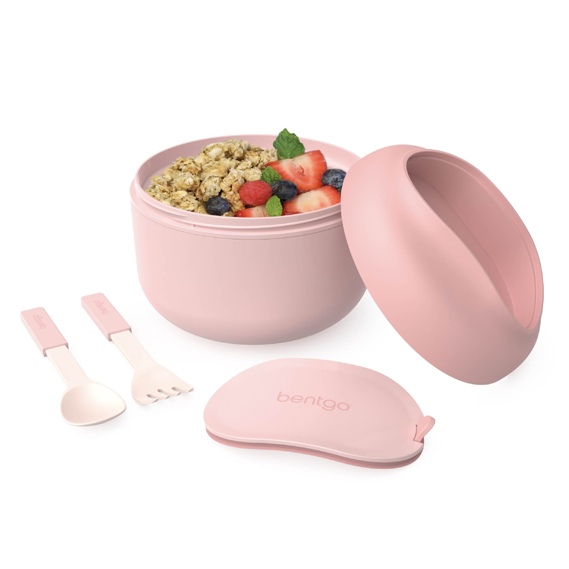 bentgo-bowl-h5 BGOBL2-M_01.jpg