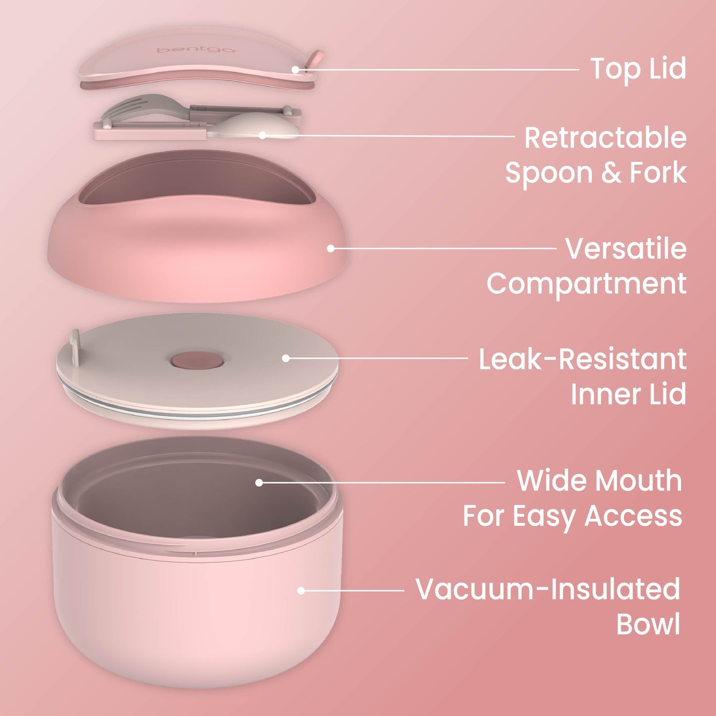 bentgo-bowl-h5 BGOBL2-M_07.jpg
