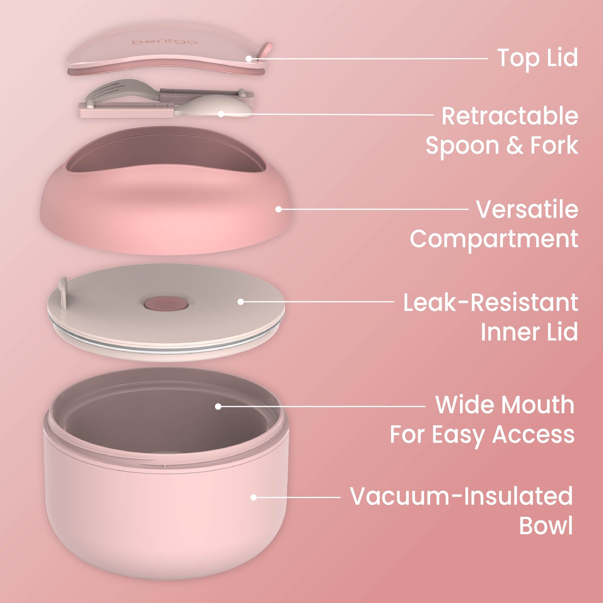 bentgo-bowl-h5 BGOBL2-M_07.jpg