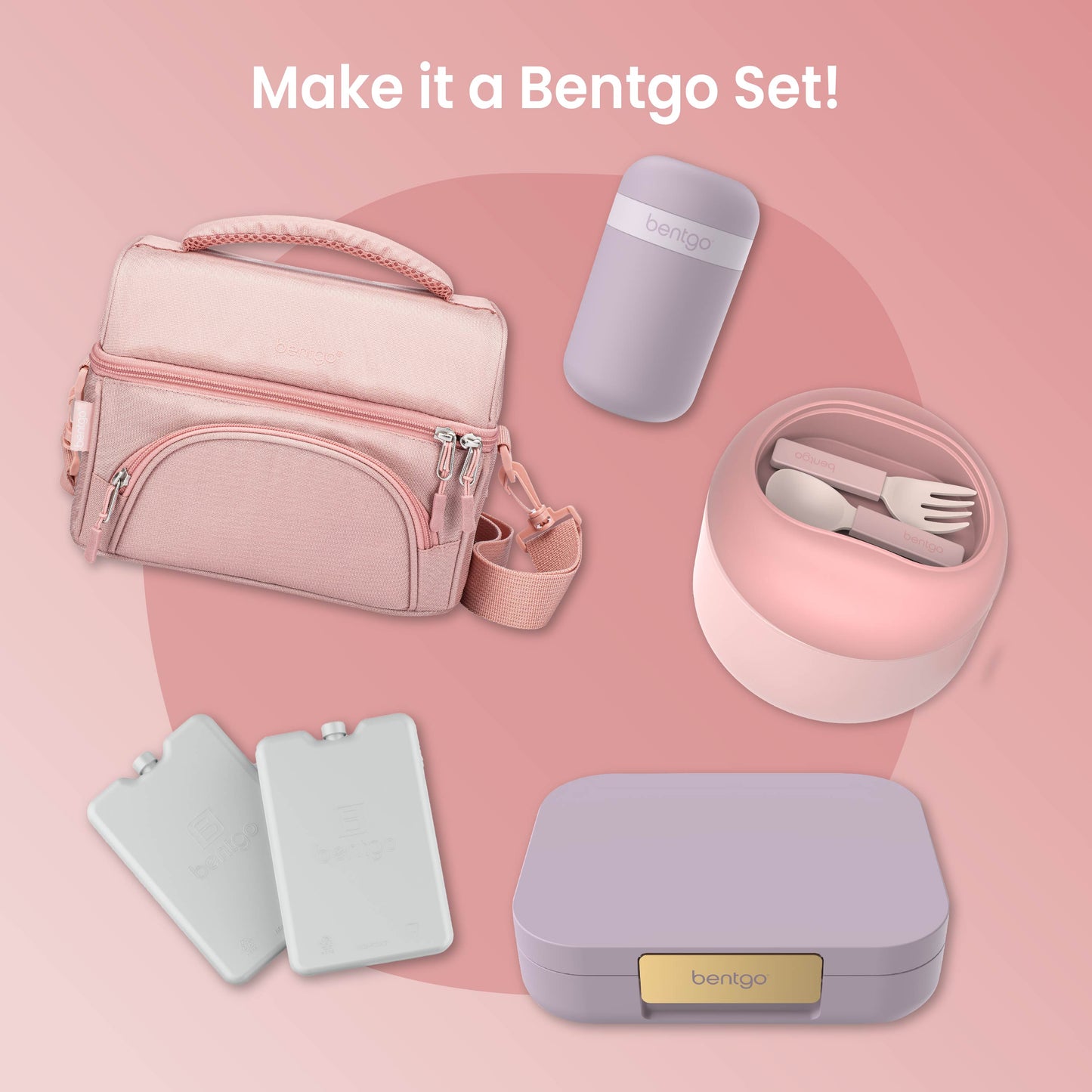 bentgo-bowl-h5 BGOBL2-M_10.jpg